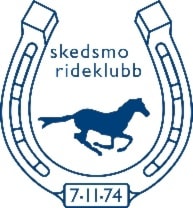 Innkalling til årsmøte 2021
